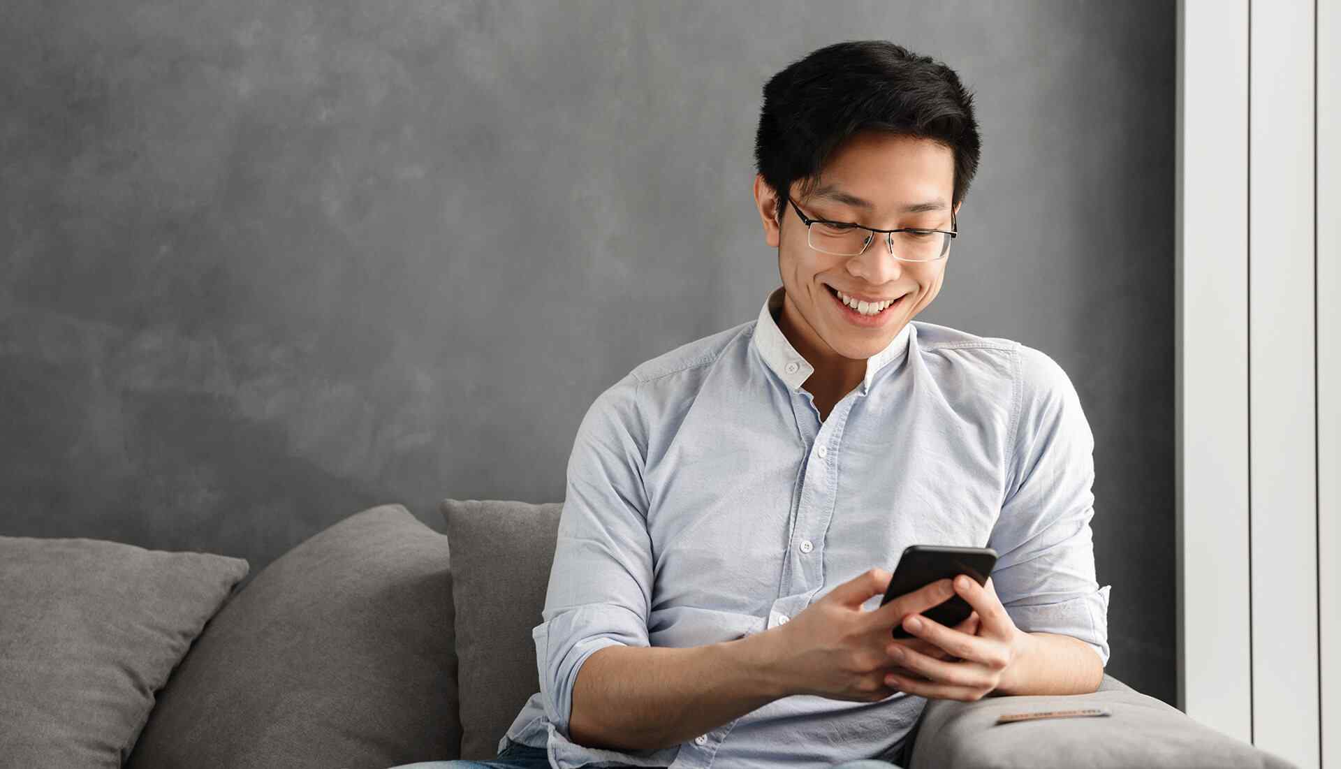 How to Get More Positive Reviews for Your Business