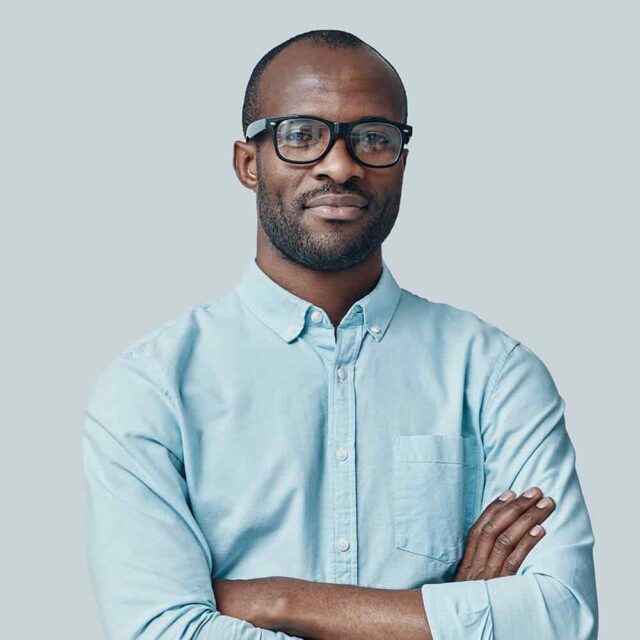 https://jennlends.com/wp-content/uploads/2019/02/team_03-640x640.jpg