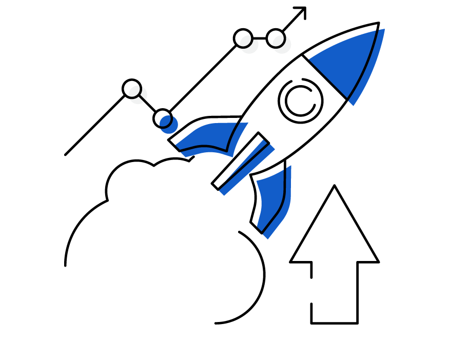https://jennlends.com/wp-content/uploads/2020/05/image_illustrations_03.png