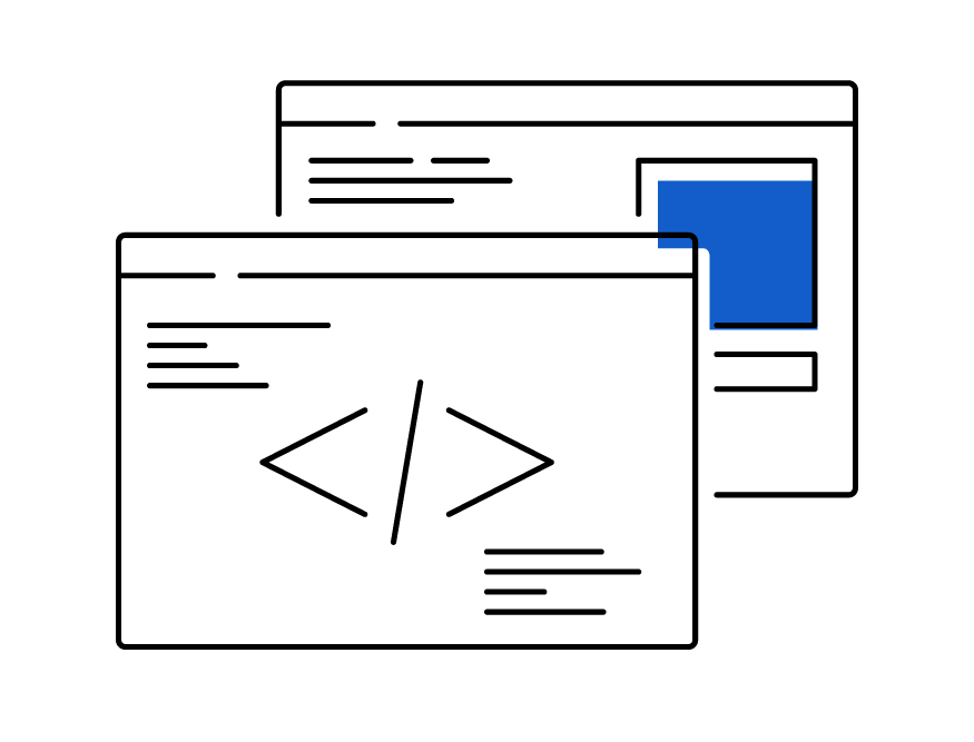 https://jennlends.com/wp-content/uploads/2020/05/image_illustrations_04.png