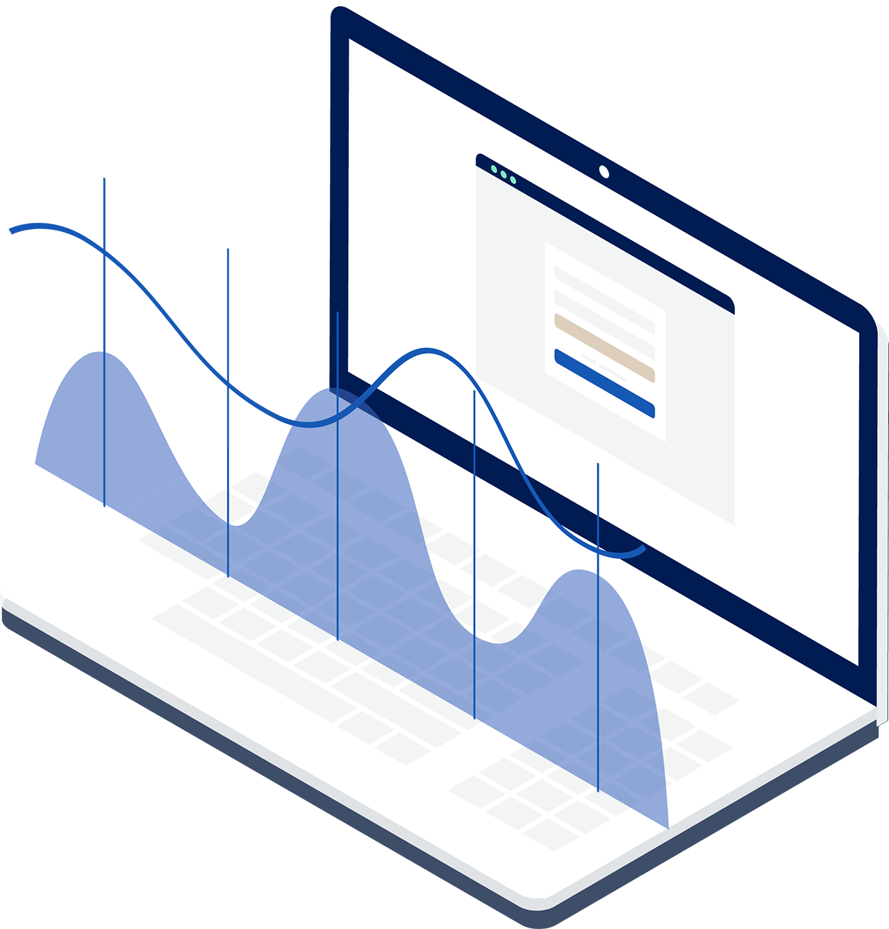 https://jennlends.com/wp-content/uploads/2020/05/image_illustrations_05.png