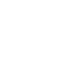 https://jennlends.com/wp-content/uploads/2020/05/signature_01.png