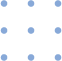 https://jennlends.com/wp-content/uploads/2020/06/floating_image_1.png