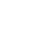 https://jennlends.com/wp-content/uploads/2020/07/floating_image_3.png