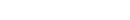 https://jennlends.com/wp-content/uploads/2020/07/floating_image_4.png