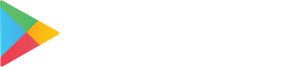https://jennlends.com/wp-content/uploads/2020/07/google-play-logo.png