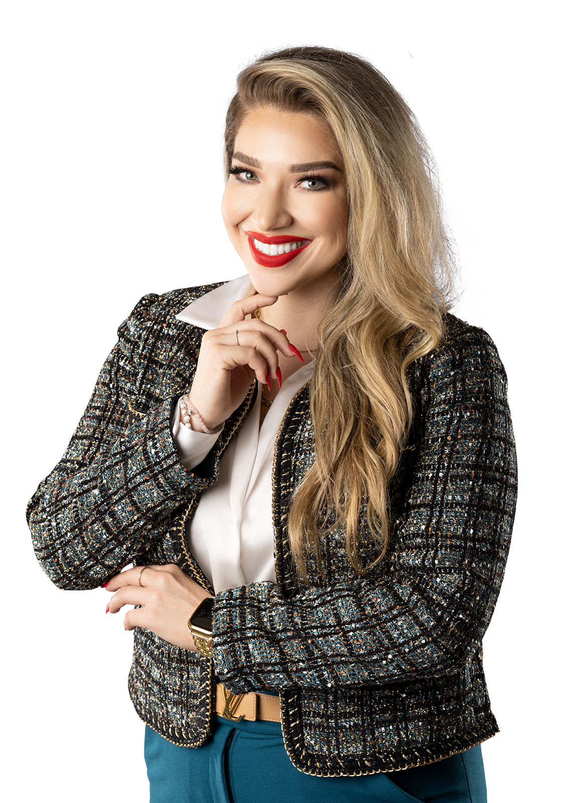 https://jennlends.com/wp-content/uploads/2023/06/WEB-NO-BG-Jenn-Aviles-2-1.png